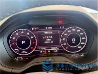 Audi Q2 2021