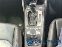 Audi Q2 2021