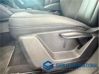 Audi Q2 2021