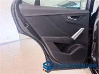 Audi Q2 2021