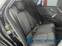 Audi Q2 2017