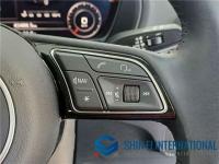 Audi Q2 2017