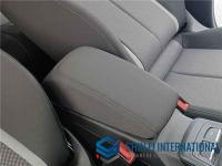 Audi Q2 2017
