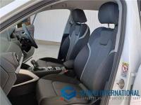 Audi Q2 2017