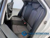 Audi Q2 2017