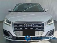 Audi Q2 2017