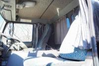 Hino RANGER 2001