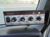 Isuzu Forward 2018