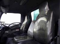 Isuzu Forward 2014