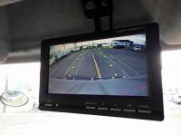 Isuzu Forward 2014