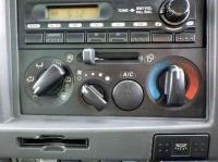 Isuzu Forward 2014