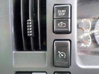 Isuzu Forward 2014