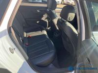 Audi A4 ALL ROAD QUATTRO 2018