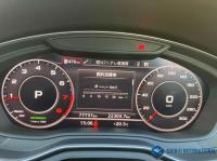 Audi A4 ALL ROAD QUATTRO 2018