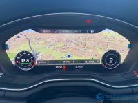 Audi A4 ALL ROAD QUATTRO 2018