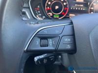 Audi A4 ALL ROAD QUATTRO 2018