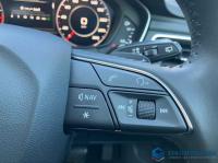 Audi A4 ALL ROAD QUATTRO 2018