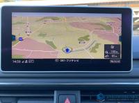 Audi A4 ALL ROAD QUATTRO 2018