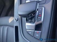 Audi A4 ALL ROAD QUATTRO 2018