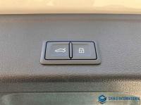 Audi A4 ALL ROAD QUATTRO 2018