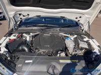 Audi A4 ALL ROAD QUATTRO 2018