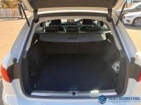 Audi A4 ALL ROAD QUATTRO 2018