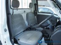 DAIHATSU Hijet Truck 2000