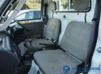 DAIHATSU Hijet Truck 2000