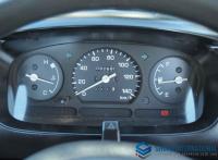 DAIHATSU Hijet Truck 2000