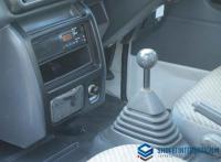 DAIHATSU Hijet Truck 2000