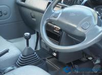 DAIHATSU Hijet Truck 2000