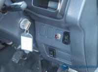DAIHATSU Hijet Truck 2000