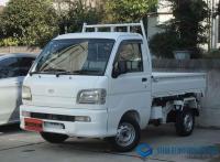 DAIHATSU Hijet Truck 2000