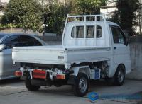 DAIHATSU Hijet Truck 2000