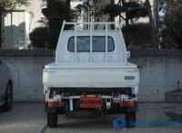 DAIHATSU Hijet Truck 2000