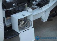 DAIHATSU Hijet Truck 2000