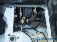 DAIHATSU Hijet Truck 2000