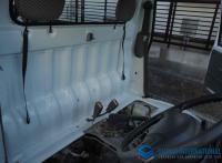 DAIHATSU Hijet Truck 2000