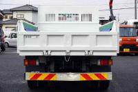 Isuzu ELF 2021