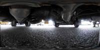 Isuzu ELF 2021