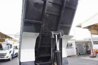 Isuzu ELF 2021