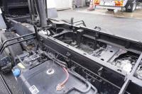 Isuzu ELF 2021