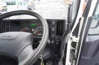 Isuzu ELF 2021