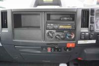 Isuzu ELF 2021