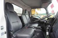 Isuzu ELF 2021