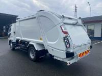 Mitsubishi FUSO FIGHTER 2024