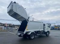 Mitsubishi FUSO FIGHTER 2024