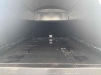 Mitsubishi FUSO FIGHTER 2024