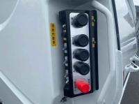 Mitsubishi FUSO FIGHTER 2024