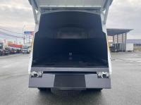 Mitsubishi FUSO FIGHTER 2024